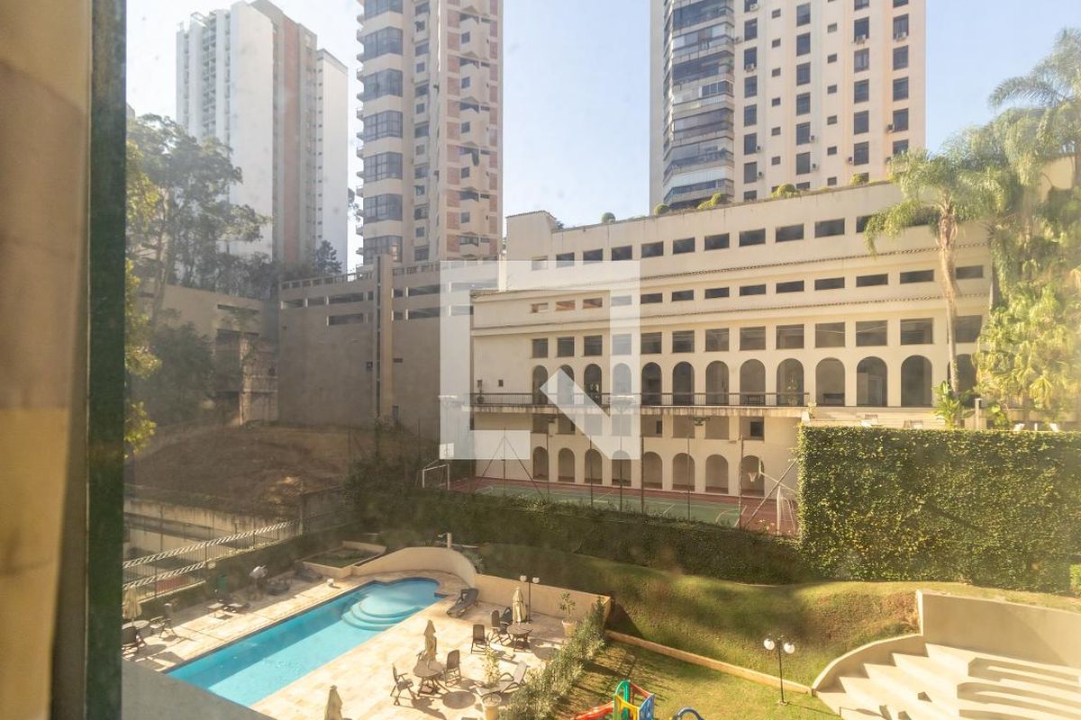Apartamento, 3 quartos, 75 m² - Foto 30