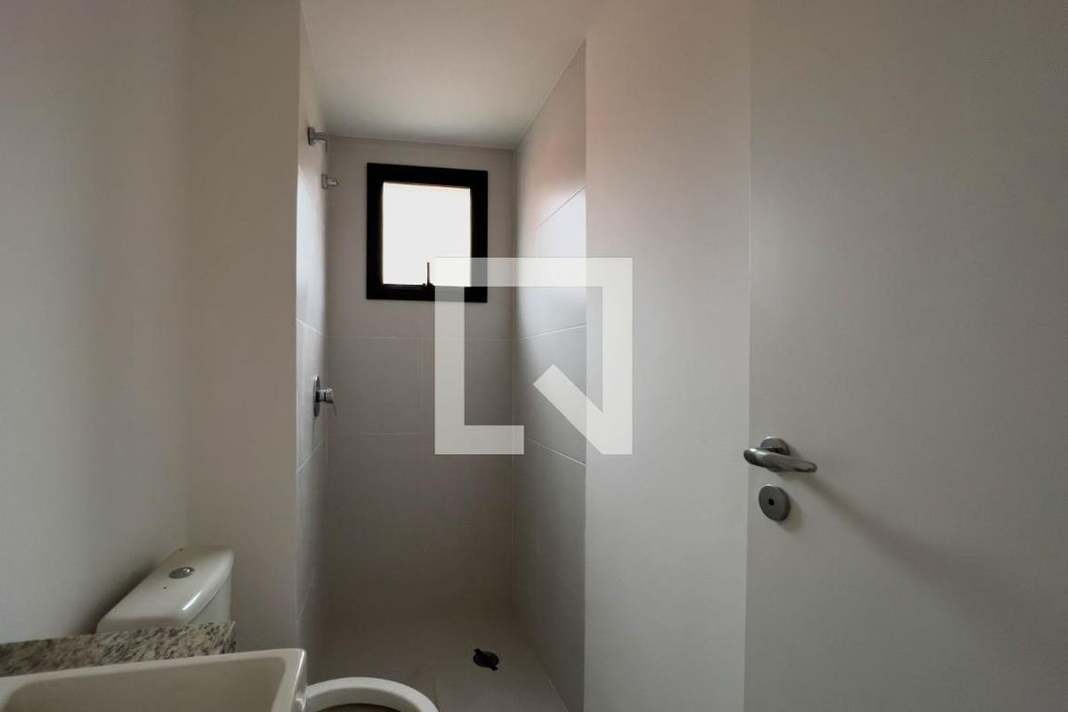Kitnet-Studio, 22 m² - Foto 18