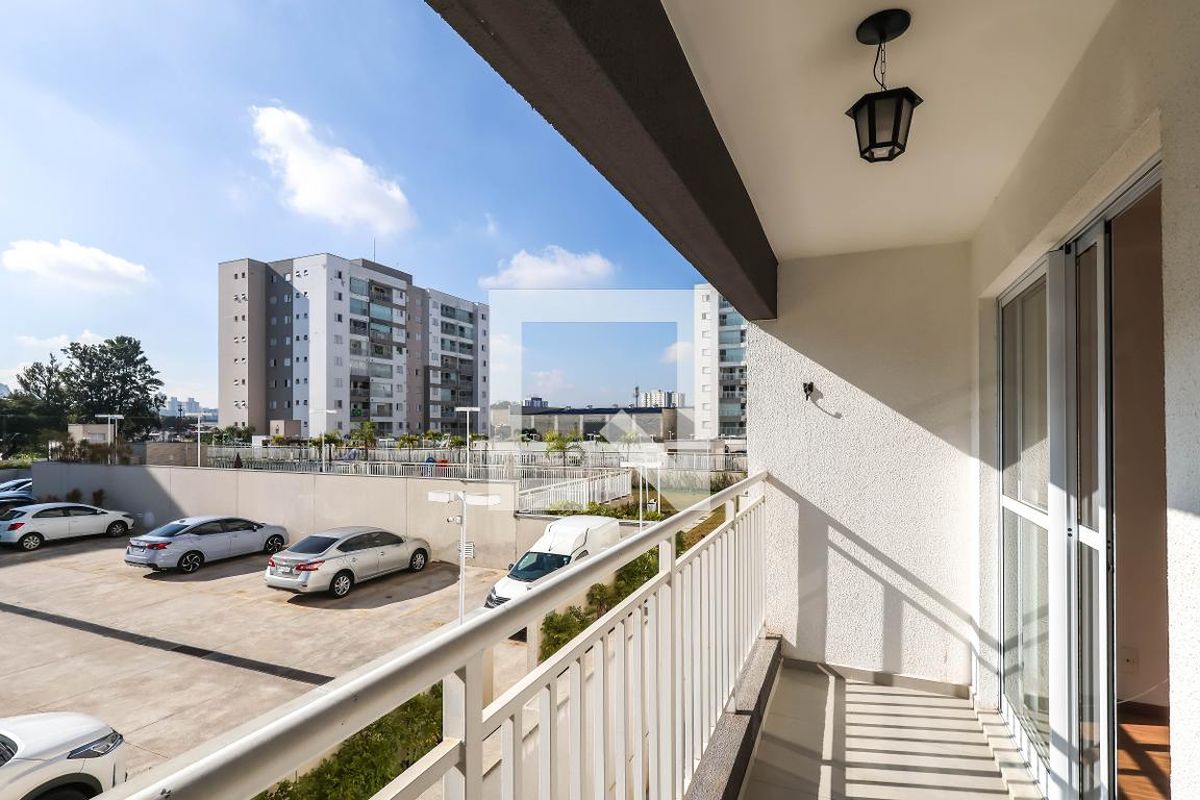 Apartamento, 2 quartos, 55 m² - Foto 17