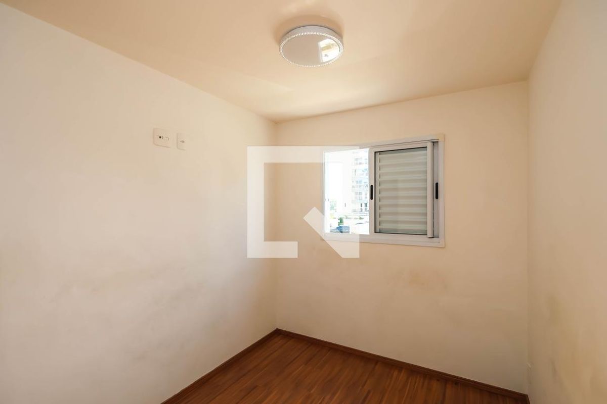 Apartamento, 2 quartos, 55 m² - Foto 35