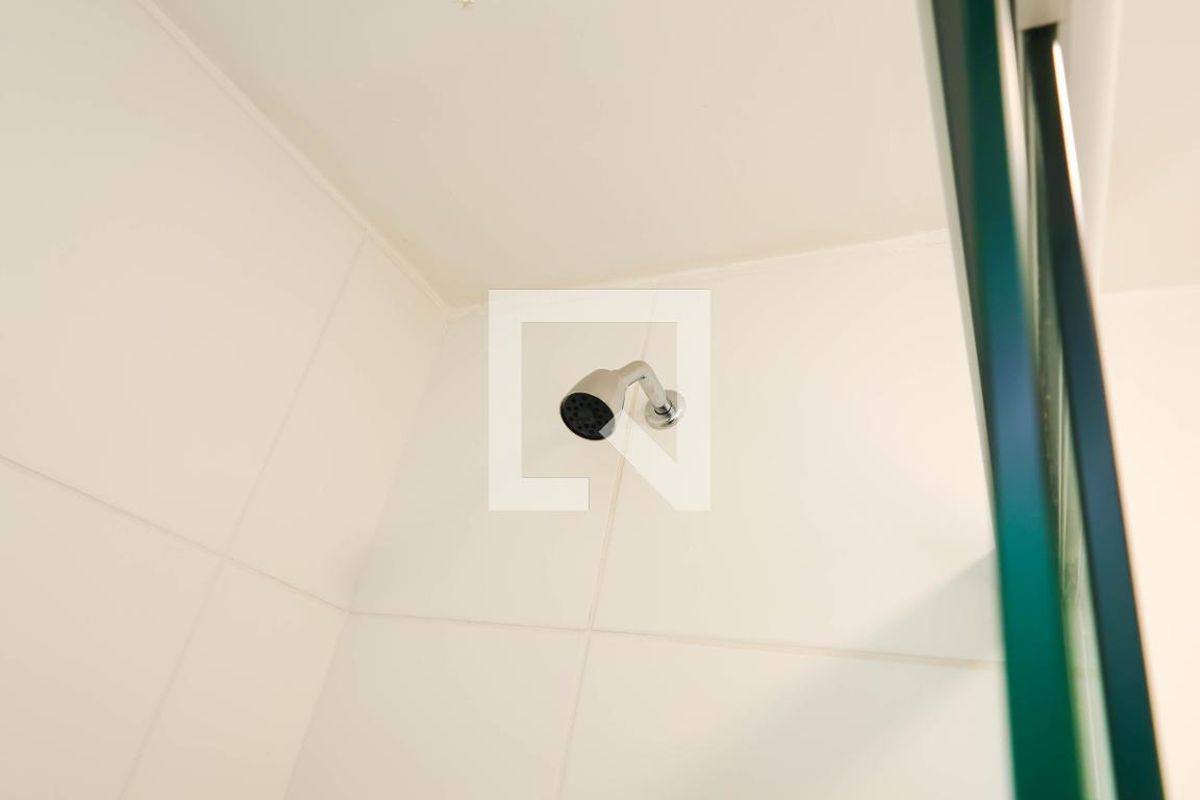 Apartamento, 2 quartos, 55 m² - Foto 65