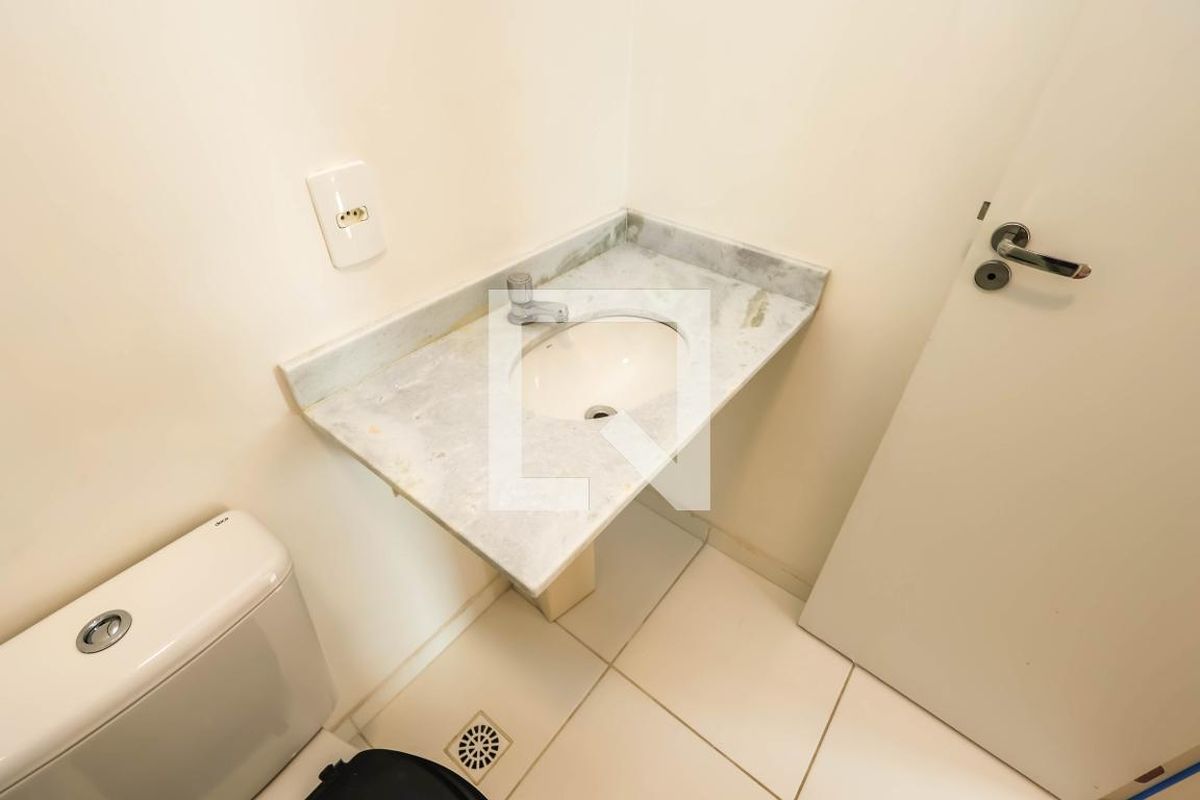 Apartamento, 2 quartos, 55 m² - Foto 67