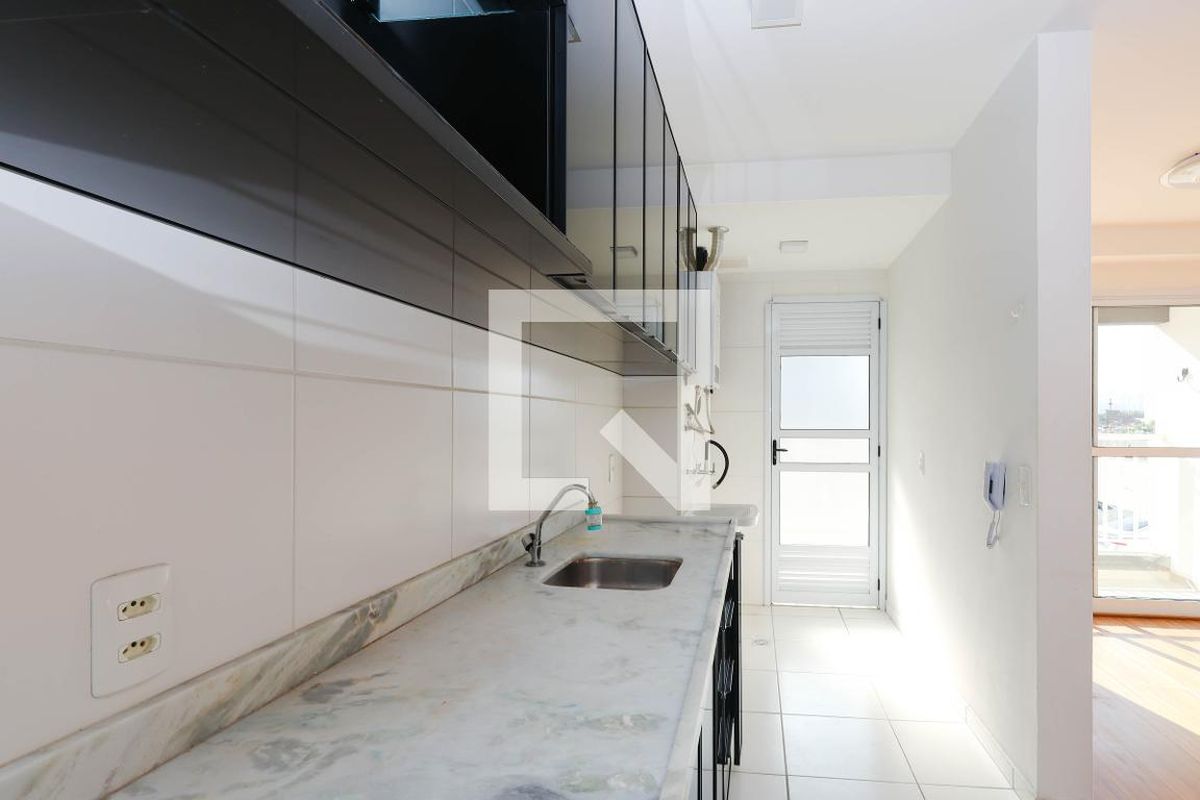 Apartamento, 2 quartos, 55 m² - Foto 23
