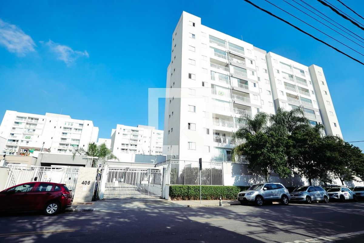 Apartamento, 2 quartos, 55 m² - Foto 79