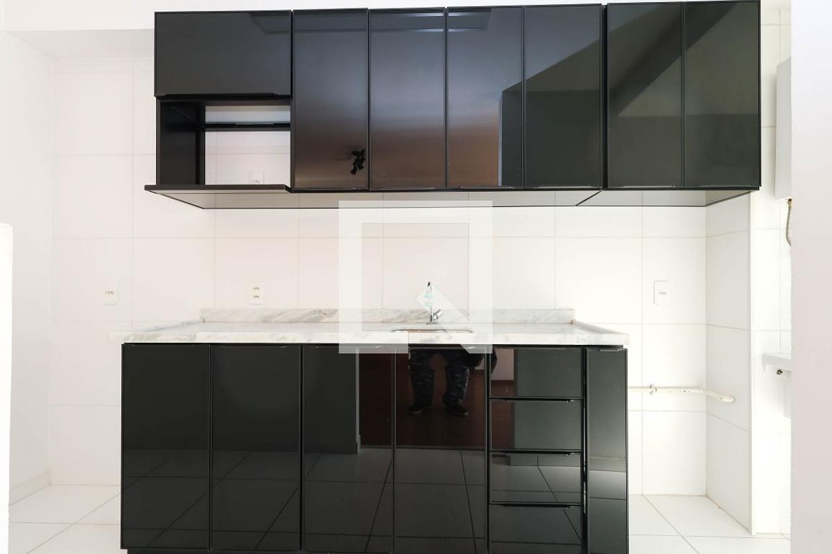Apartamento, 2 quartos, 55 m² - Foto 27