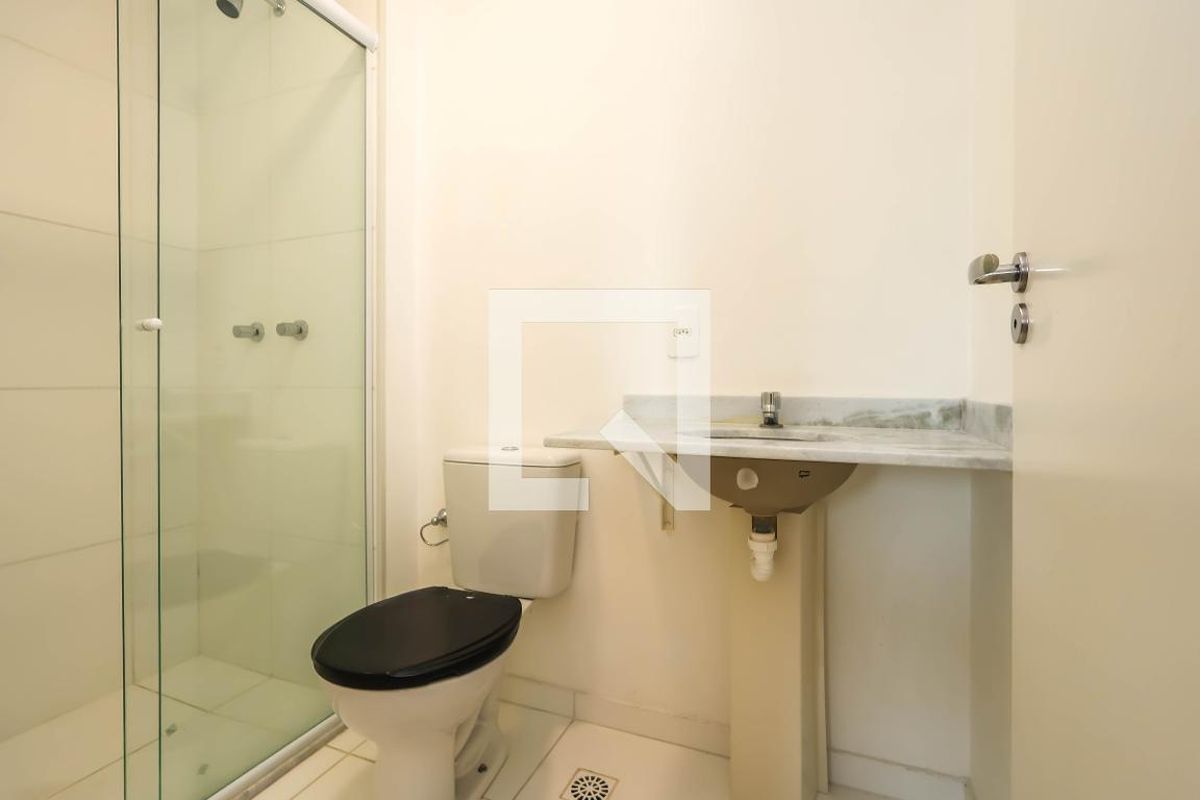 Apartamento, 2 quartos, 55 m² - Foto 59
