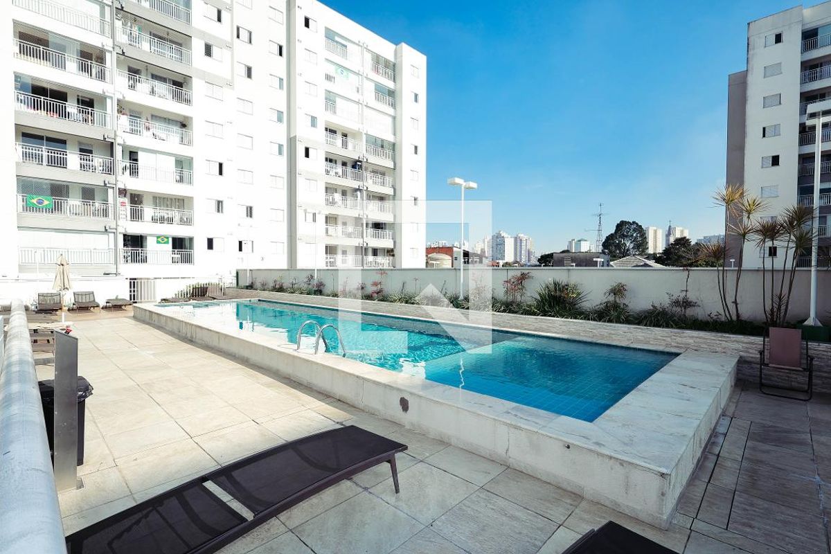 Apartamento, 2 quartos, 55 m² - Foto 73