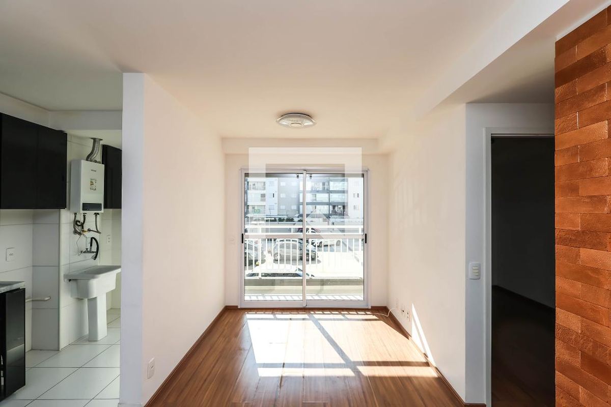 Apartamento, 2 quartos, 55 m² - Foto 11