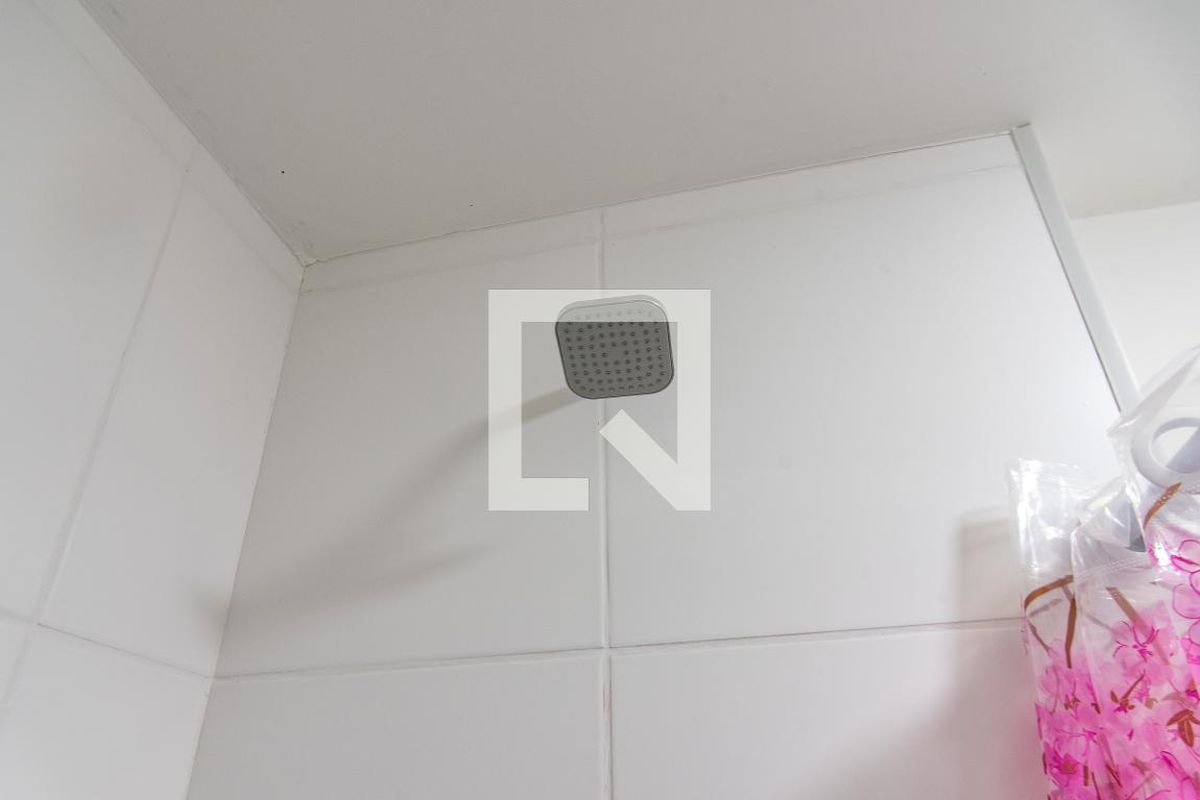 Apartamento, 2 quartos, 55 m² - Foto 20