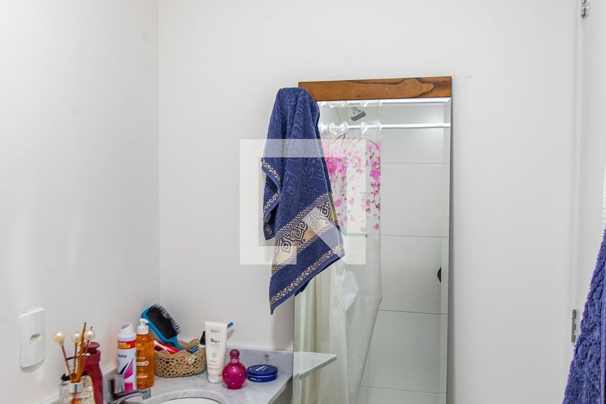 Apartamento, 2 quartos, 55 m² - Foto 21