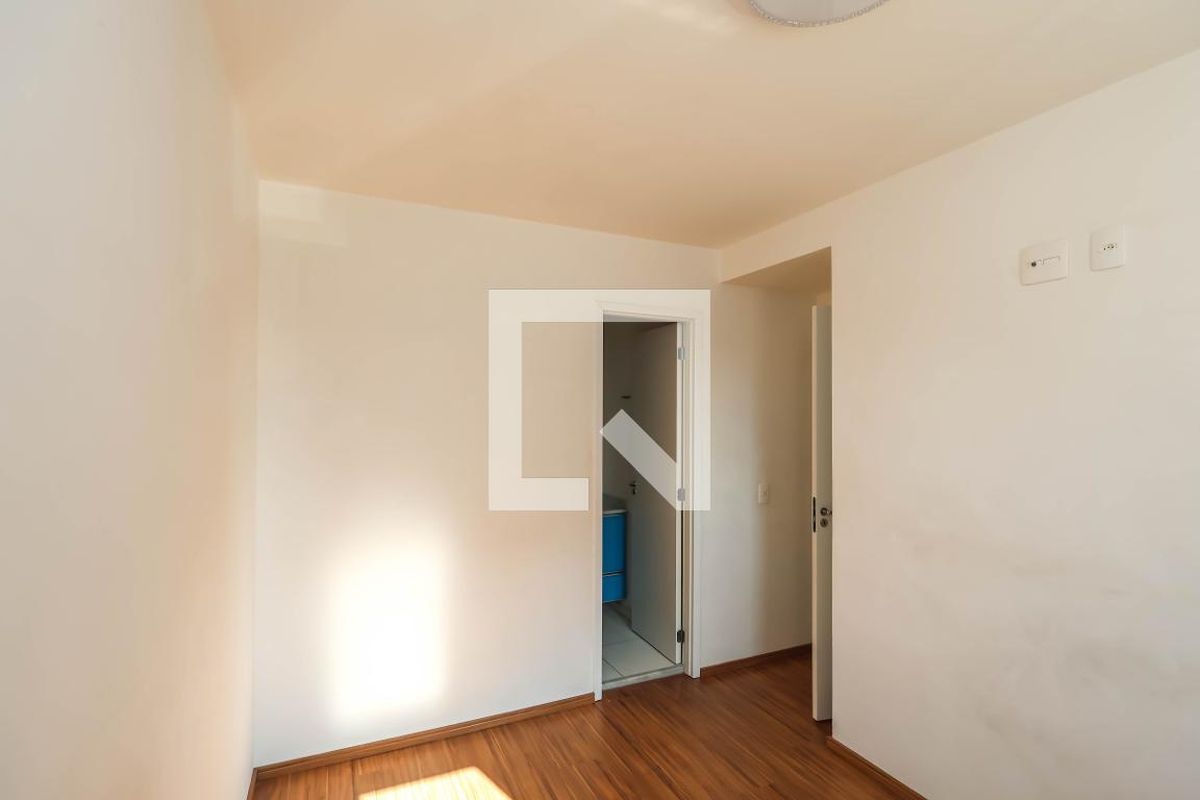 Apartamento, 2 quartos, 55 m² - Foto 37