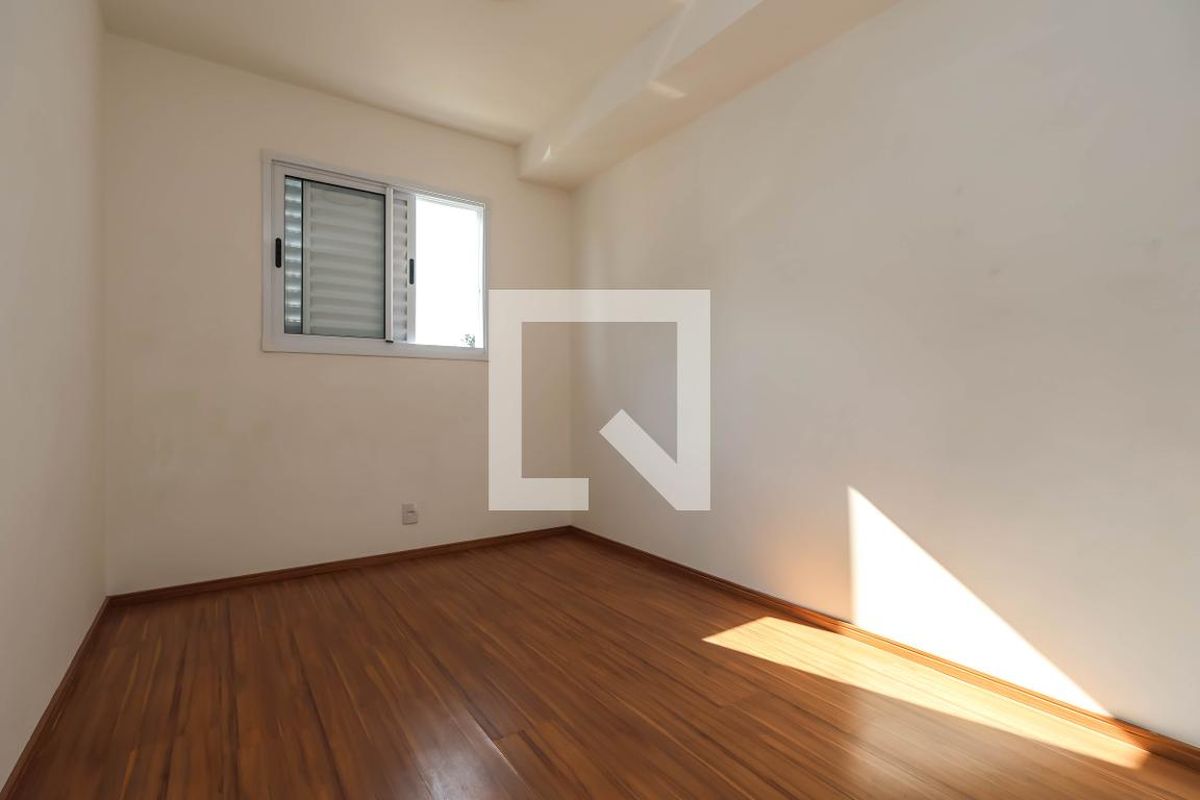 Apartamento, 2 quartos, 55 m² - Foto 49