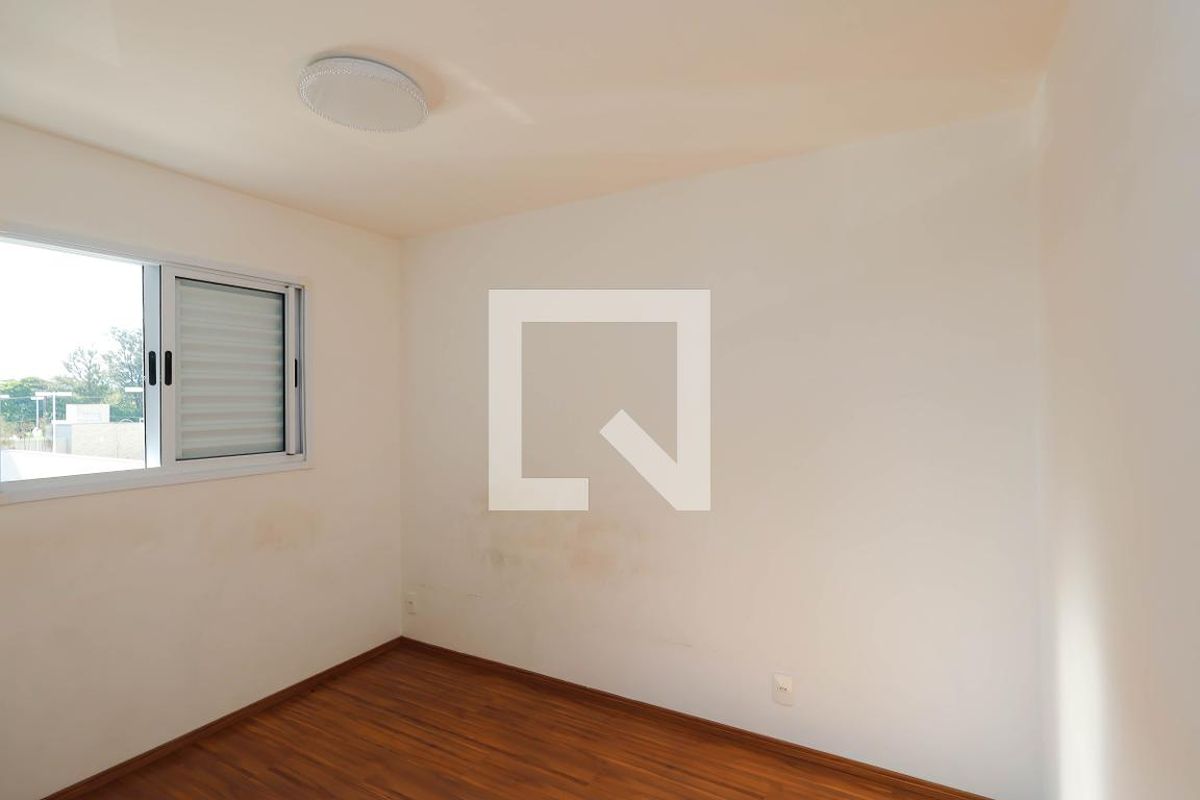 Apartamento, 2 quartos, 55 m² - Foto 33