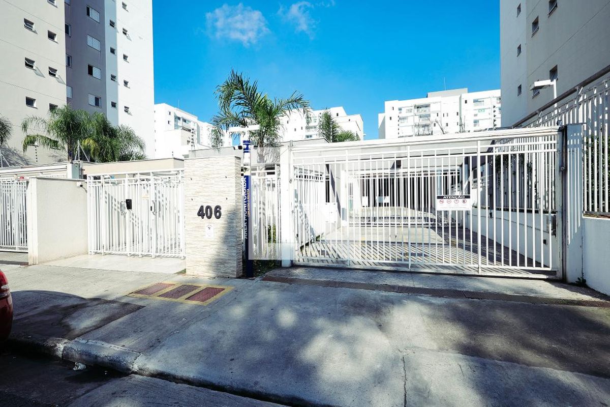 Apartamento, 2 quartos, 55 m² - Foto 81