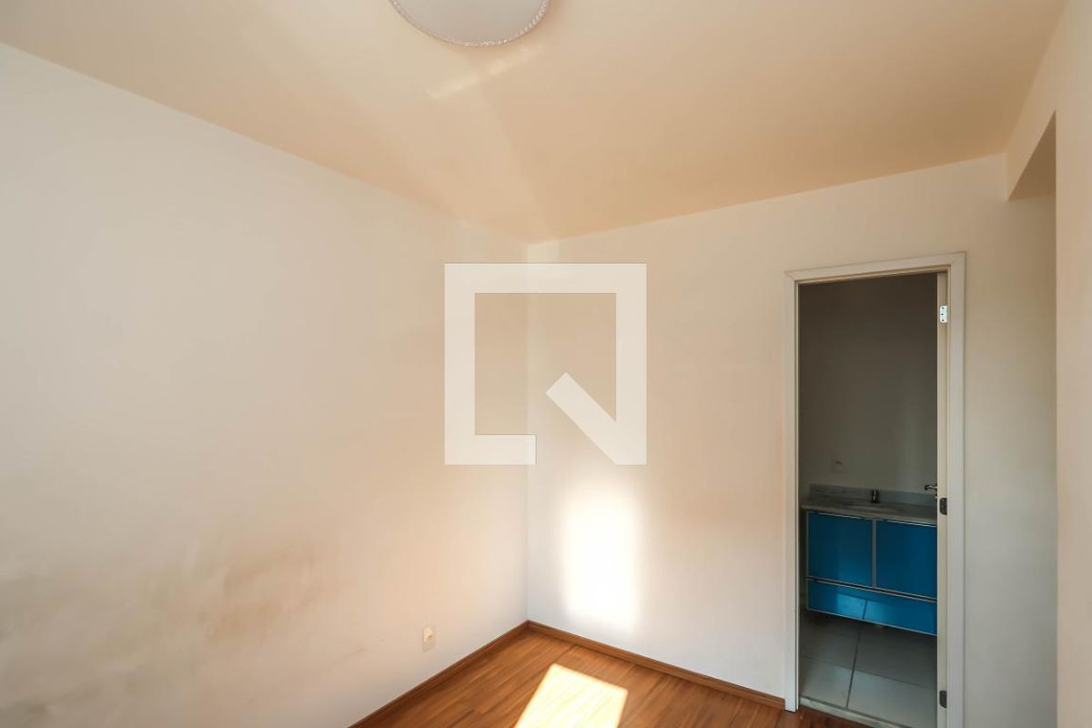 Apartamento, 2 quartos, 55 m² - Foto 39