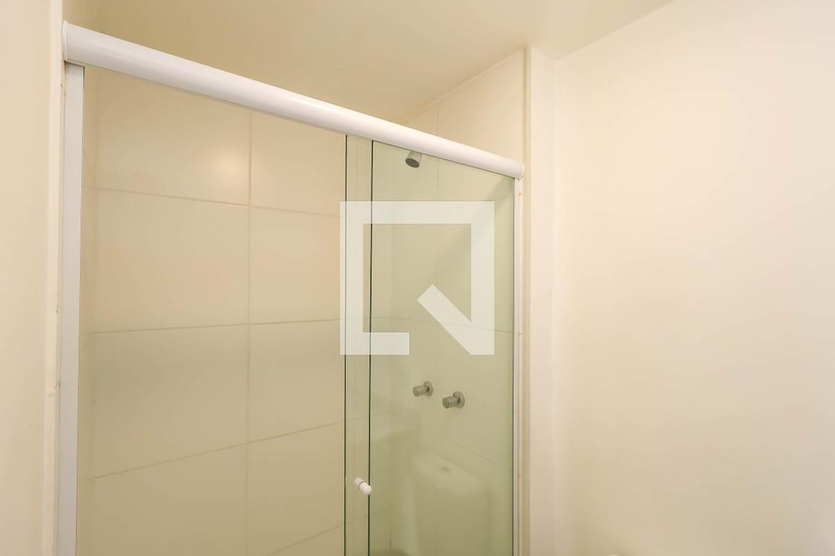 Apartamento, 2 quartos, 55 m² - Foto 63