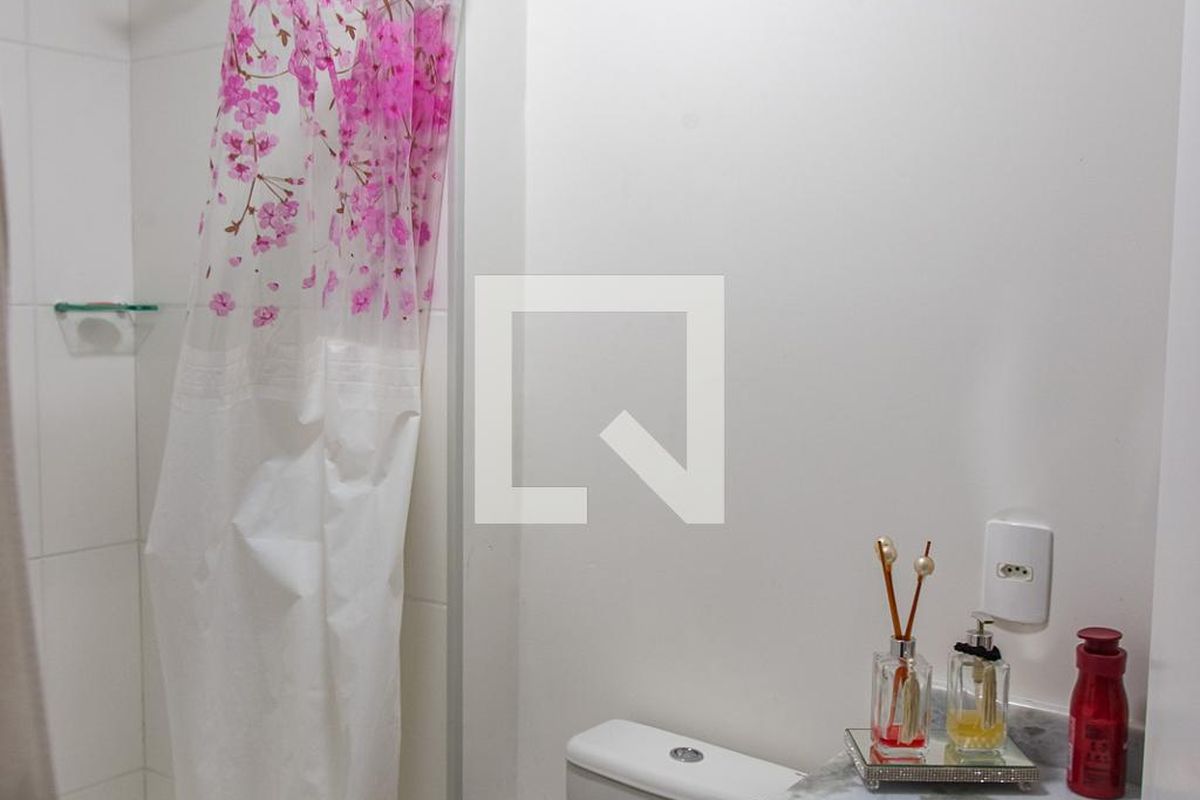 Apartamento, 2 quartos, 55 m² - Foto 18