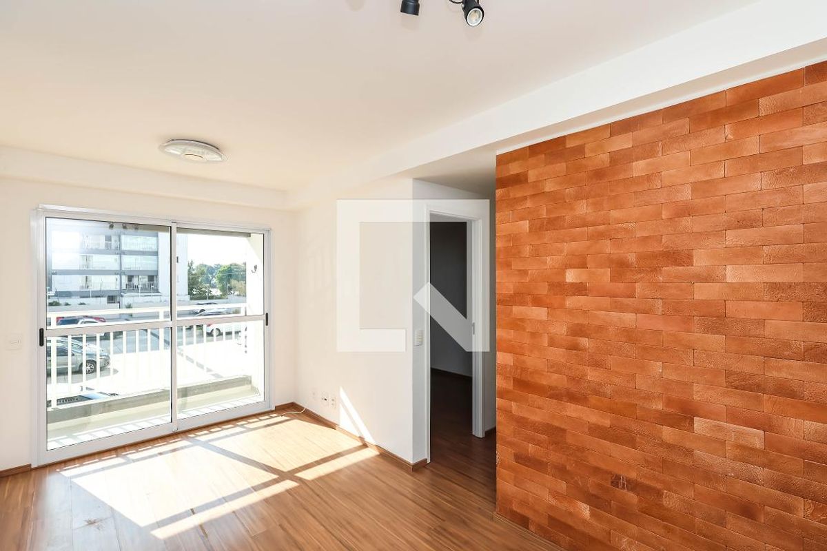 Apartamento, 2 quartos, 55 m² - Foto 5