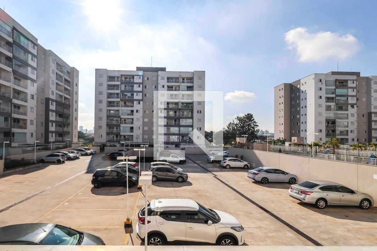 Apartamento, 2 quartos, 55 m² - Foto 19