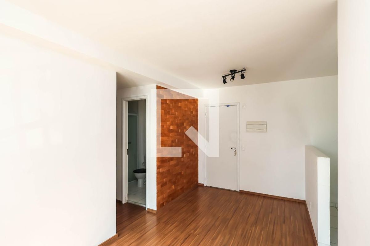 Apartamento, 2 quartos, 55 m² - Foto 7