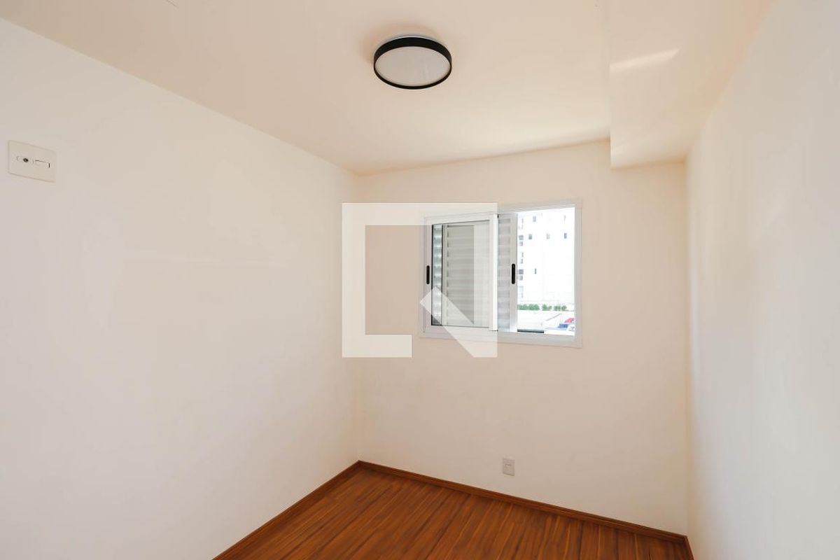 Apartamento, 2 quartos, 55 m² - Foto 51