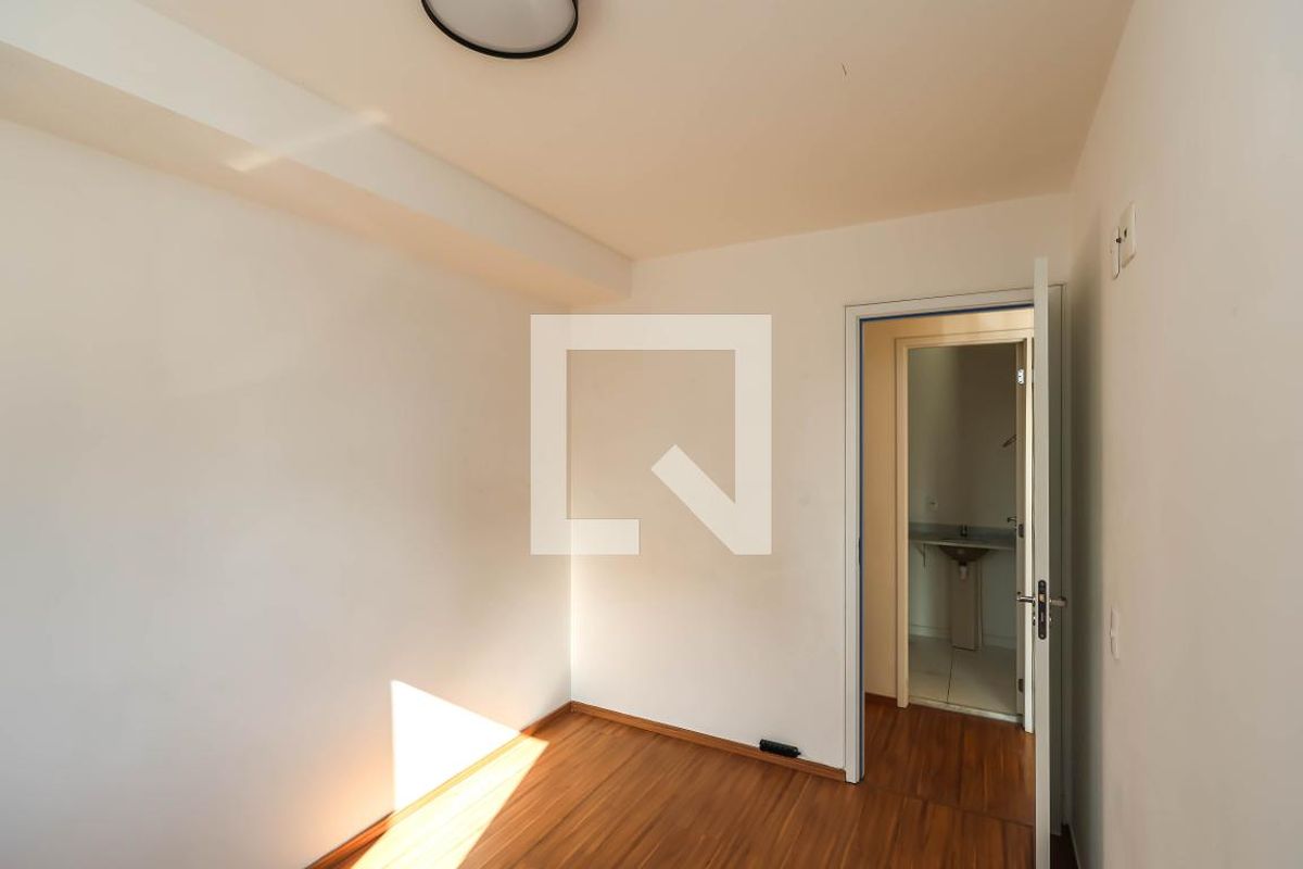 Apartamento, 2 quartos, 55 m² - Foto 55