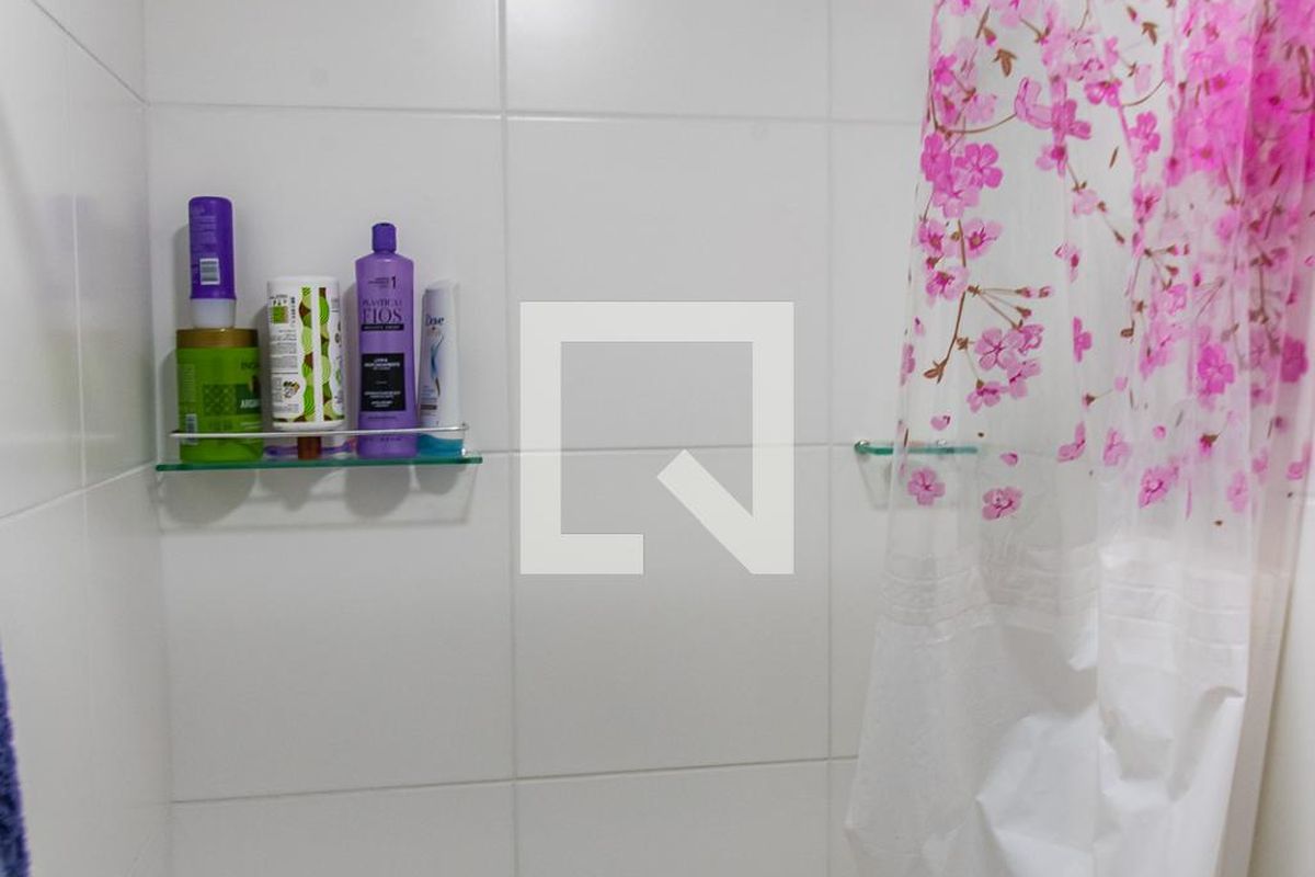 Apartamento, 2 quartos, 55 m² - Foto 19
