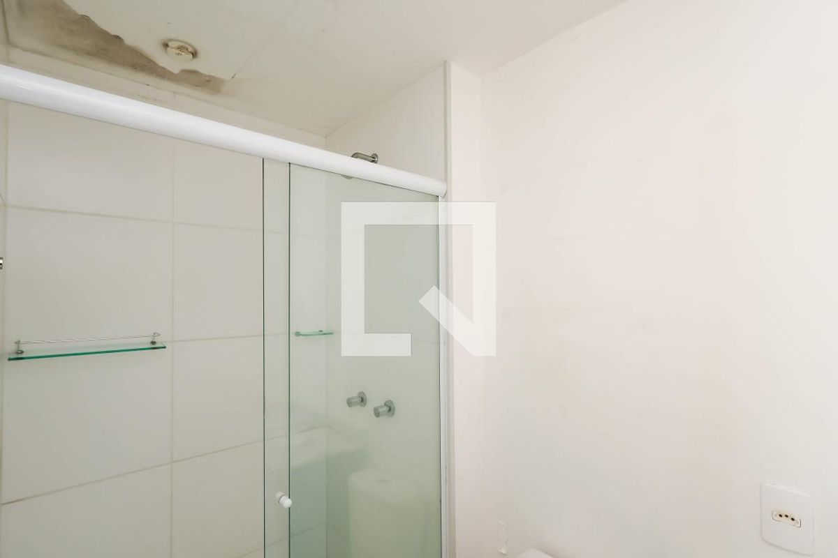 Apartamento, 2 quartos, 55 m² - Foto 47