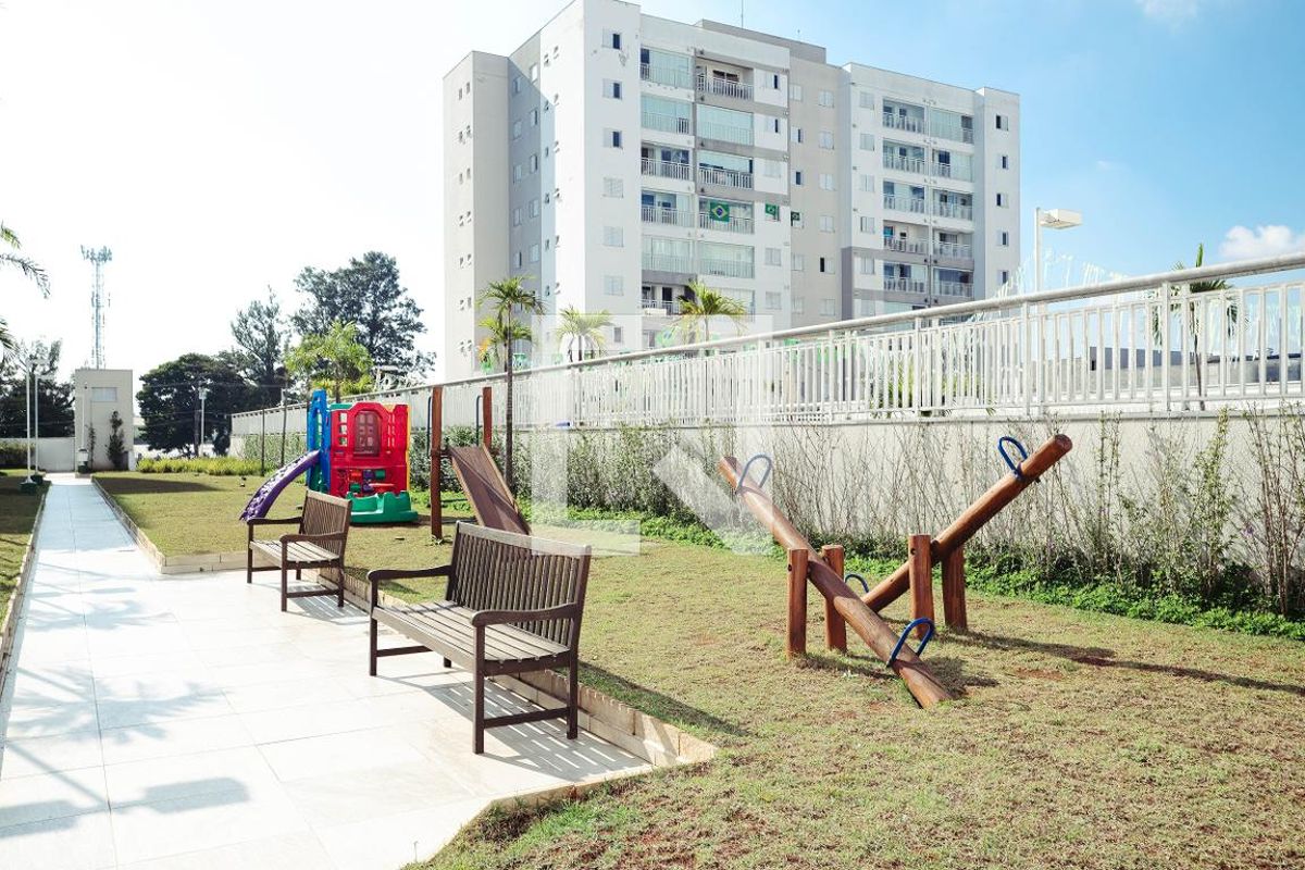 Apartamento, 2 quartos, 55 m² - Foto 71