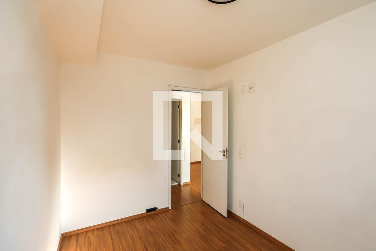 Apartamento, 2 quartos, 55 m² - Foto 53