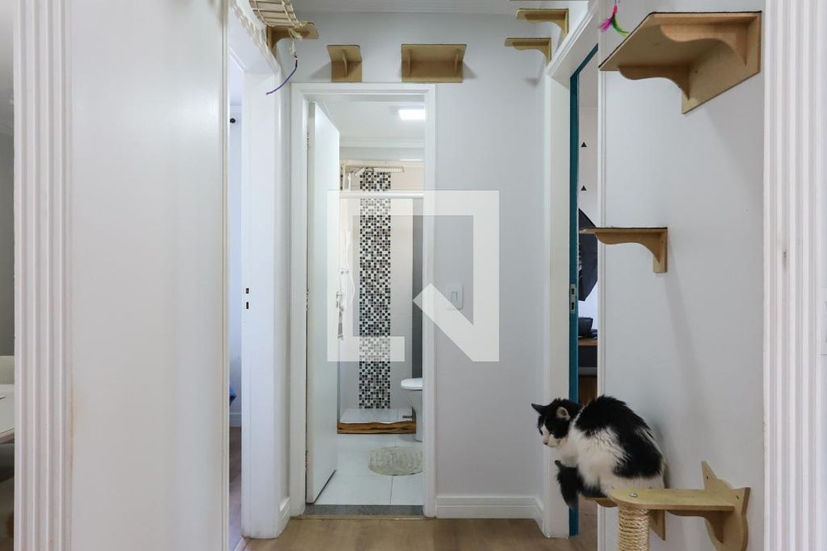 Apartamento, 2 quartos, 70 m² - Foto 18