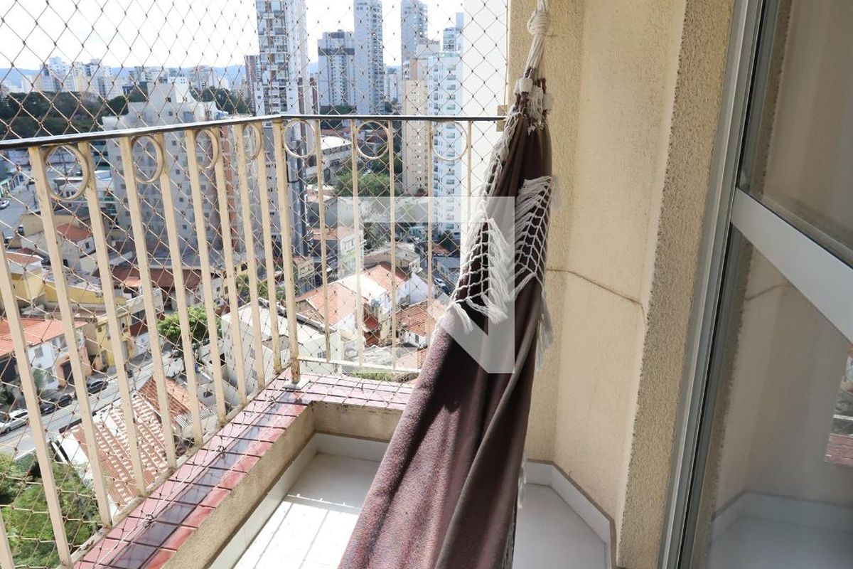Apartamento, 2 quartos, 70 m² - Foto 10