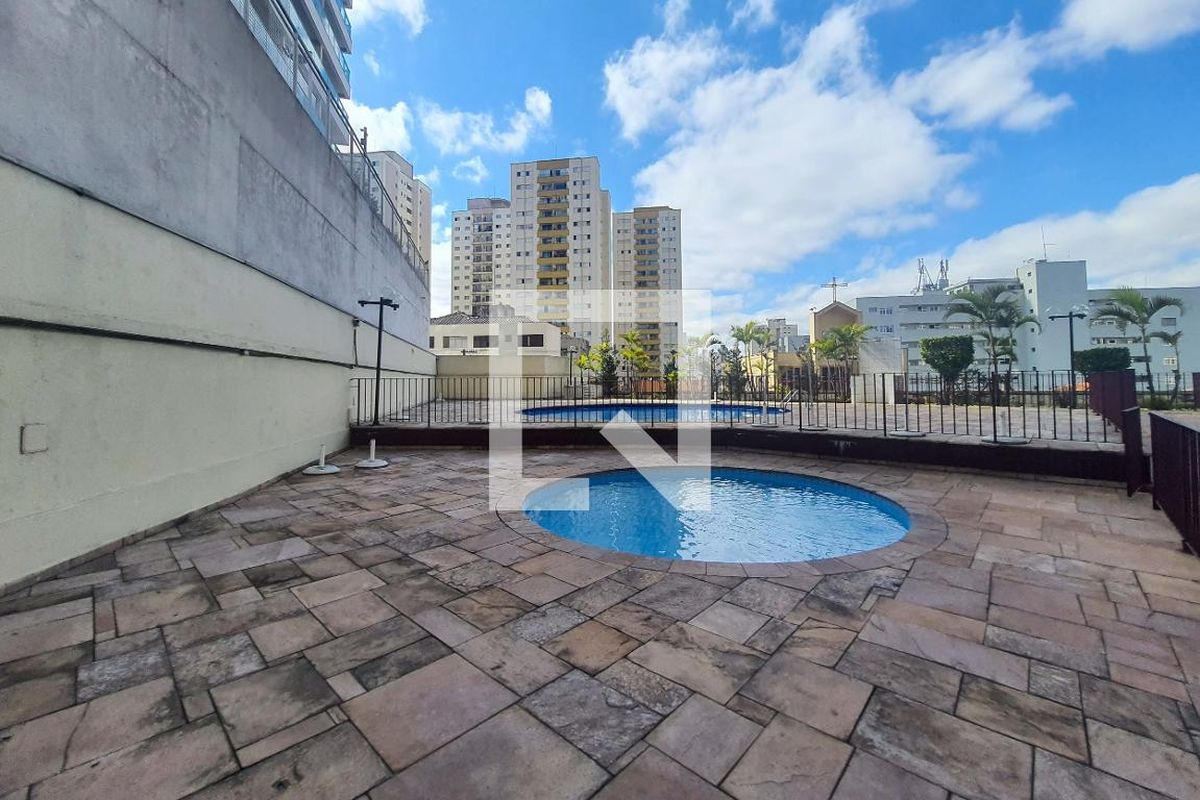 Apartamento, 2 quartos, 70 m² - Foto 70