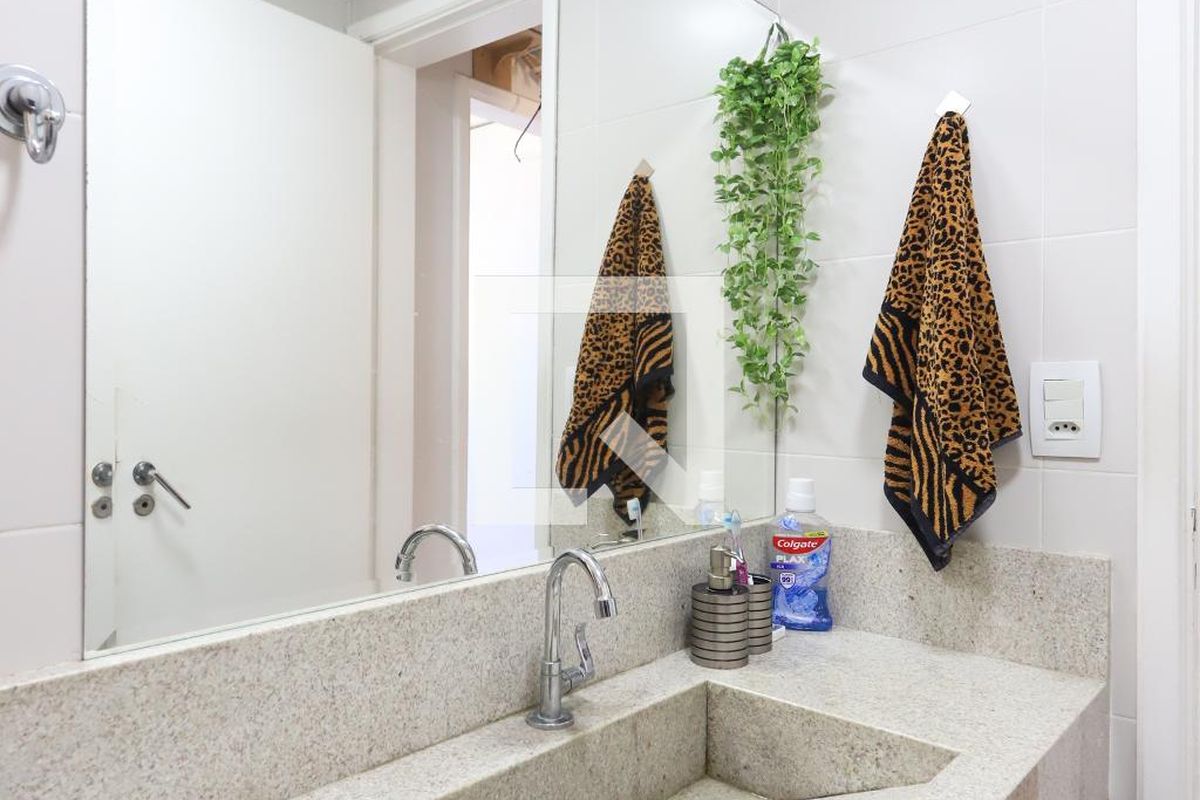 Apartamento, 2 quartos, 70 m² - Foto 44