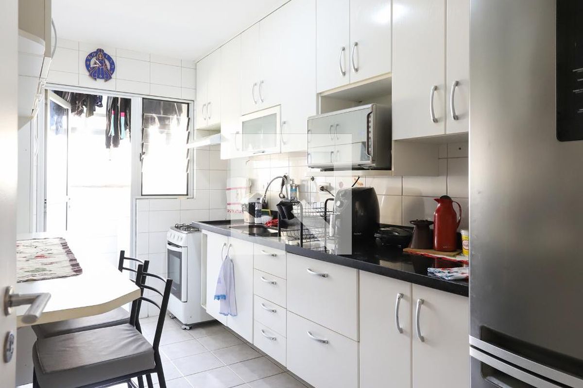 Apartamento, 2 quartos, 70 m² - Foto 50