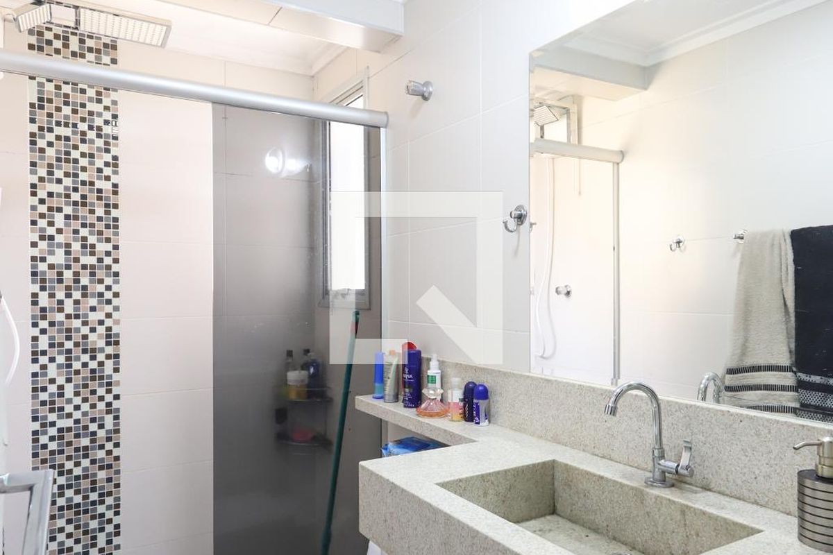 Apartamento, 2 quartos, 70 m² - Foto 42