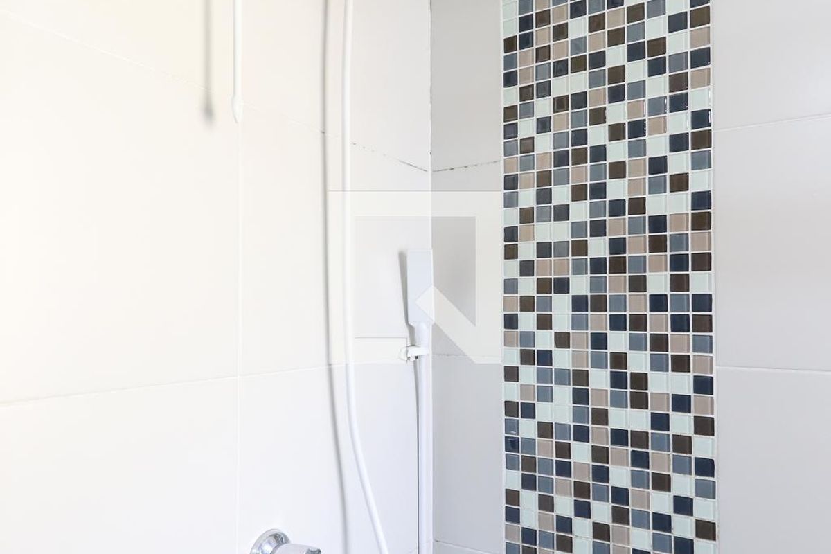 Apartamento, 2 quartos, 70 m² - Foto 46