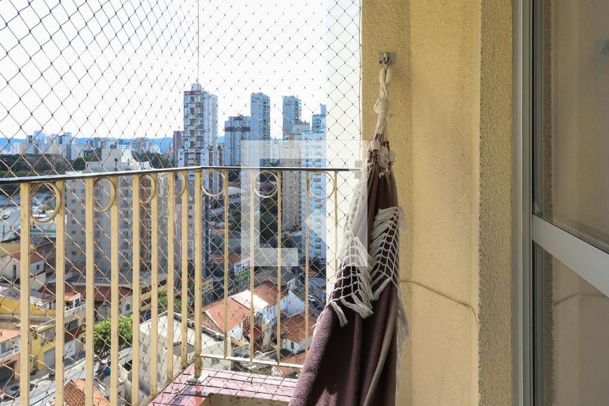 Apartamento, 2 quartos, 70 m² - Foto 12