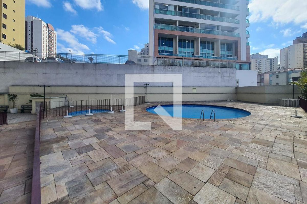 Apartamento, 2 quartos, 70 m² - Foto 72