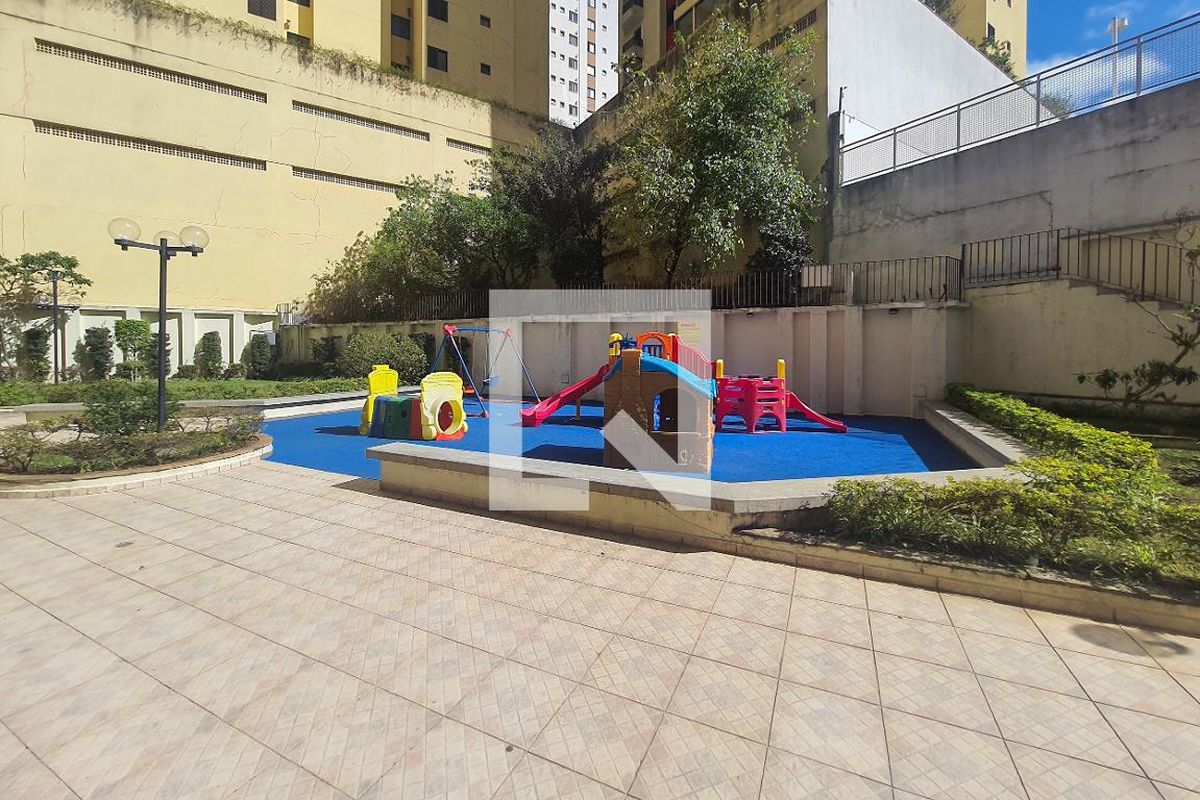 Apartamento, 2 quartos, 70 m² - Foto 64