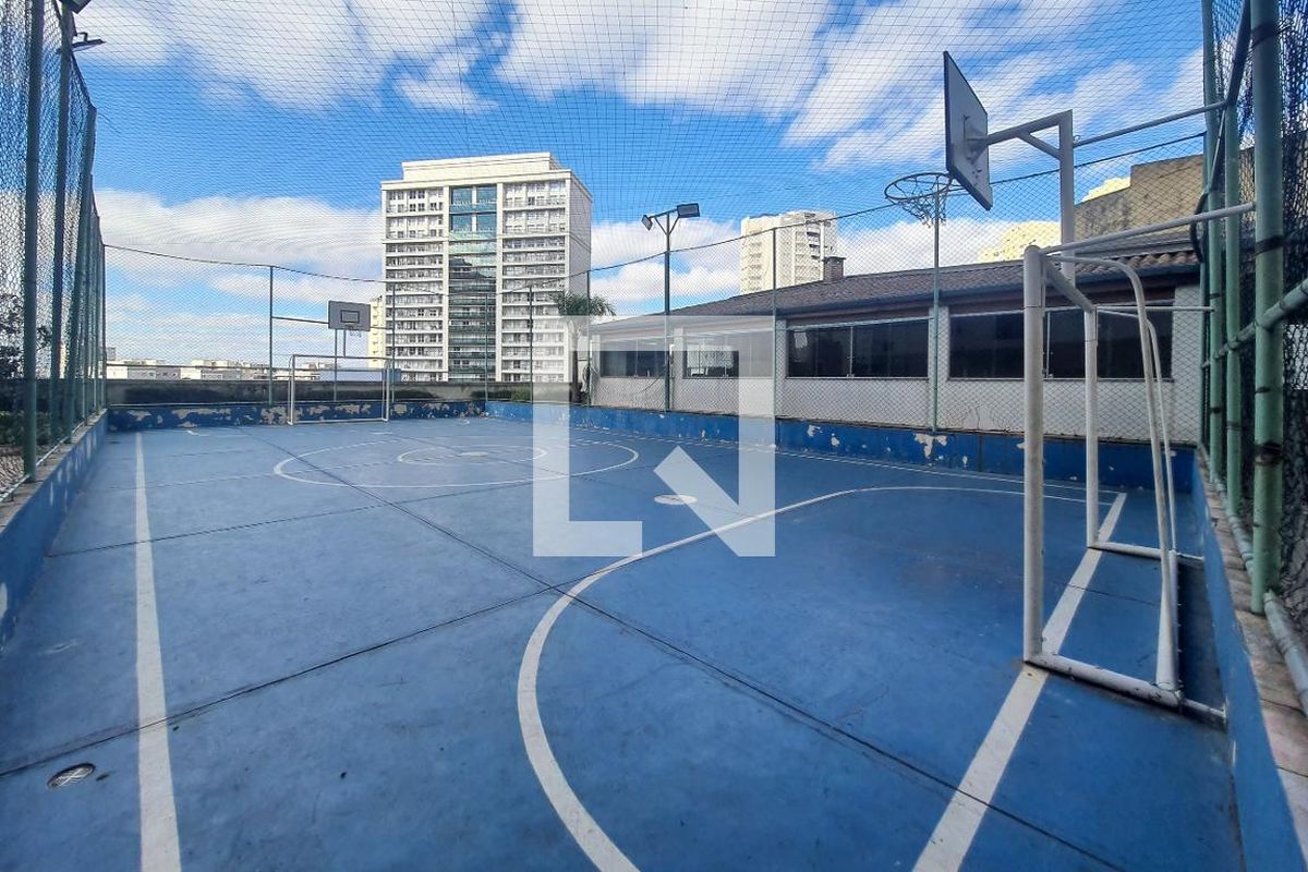 Apartamento, 2 quartos, 70 m² - Foto 78
