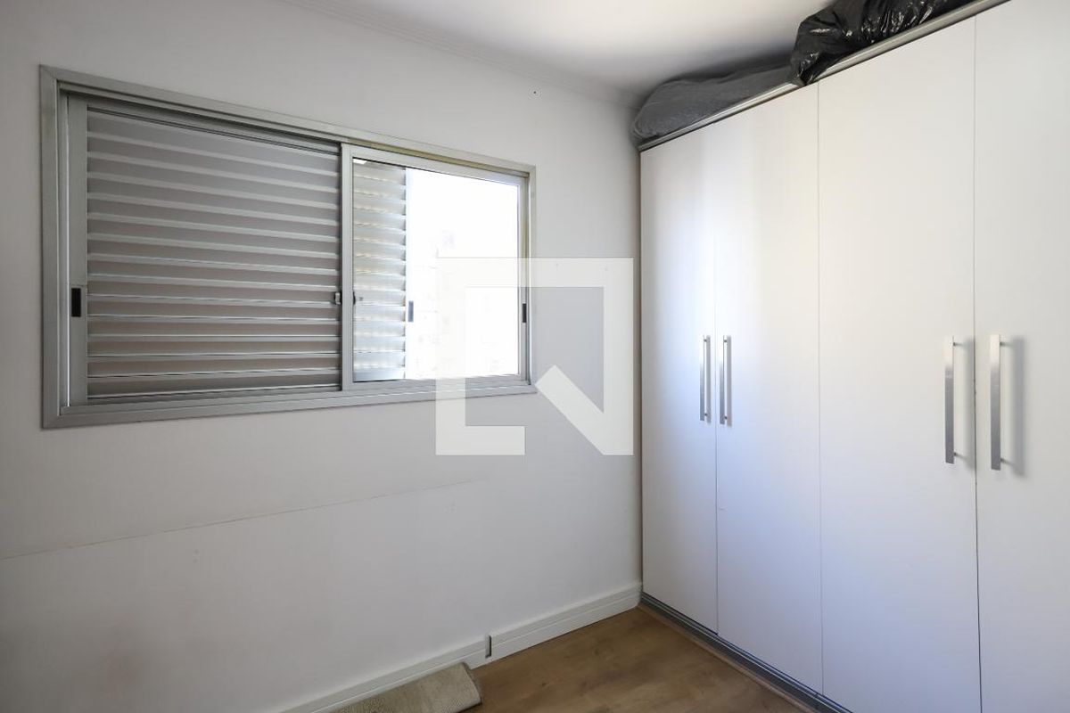 Apartamento, 2 quartos, 70 m² - Foto 24