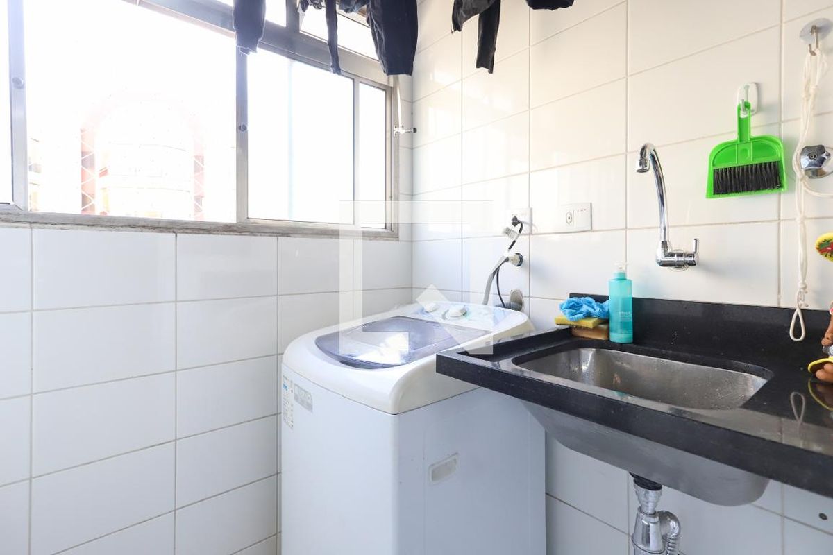 Apartamento, 2 quartos, 70 m² - Foto 56