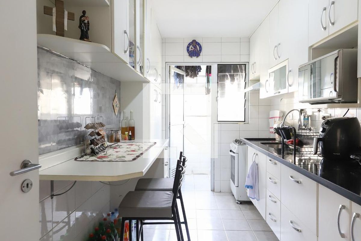 Apartamento, 2 quartos, 70 m² - Foto 48