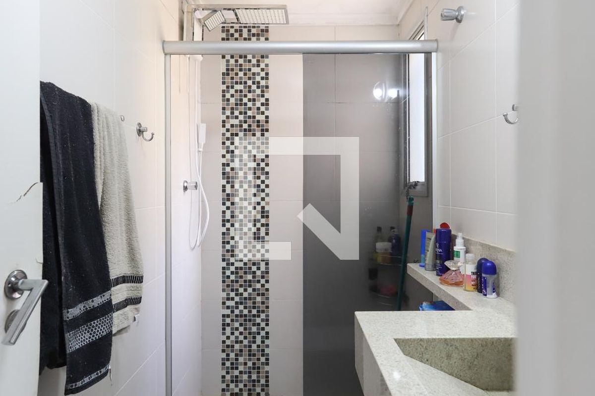 Apartamento, 2 quartos, 70 m² - Foto 40