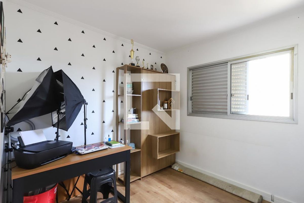 Apartamento, 2 quartos, 70 m² - Foto 20