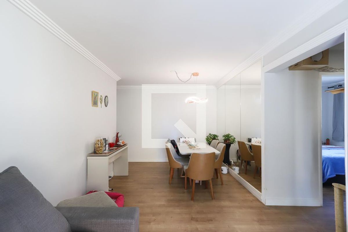 Apartamento, 2 quartos, 70 m² - Foto 8