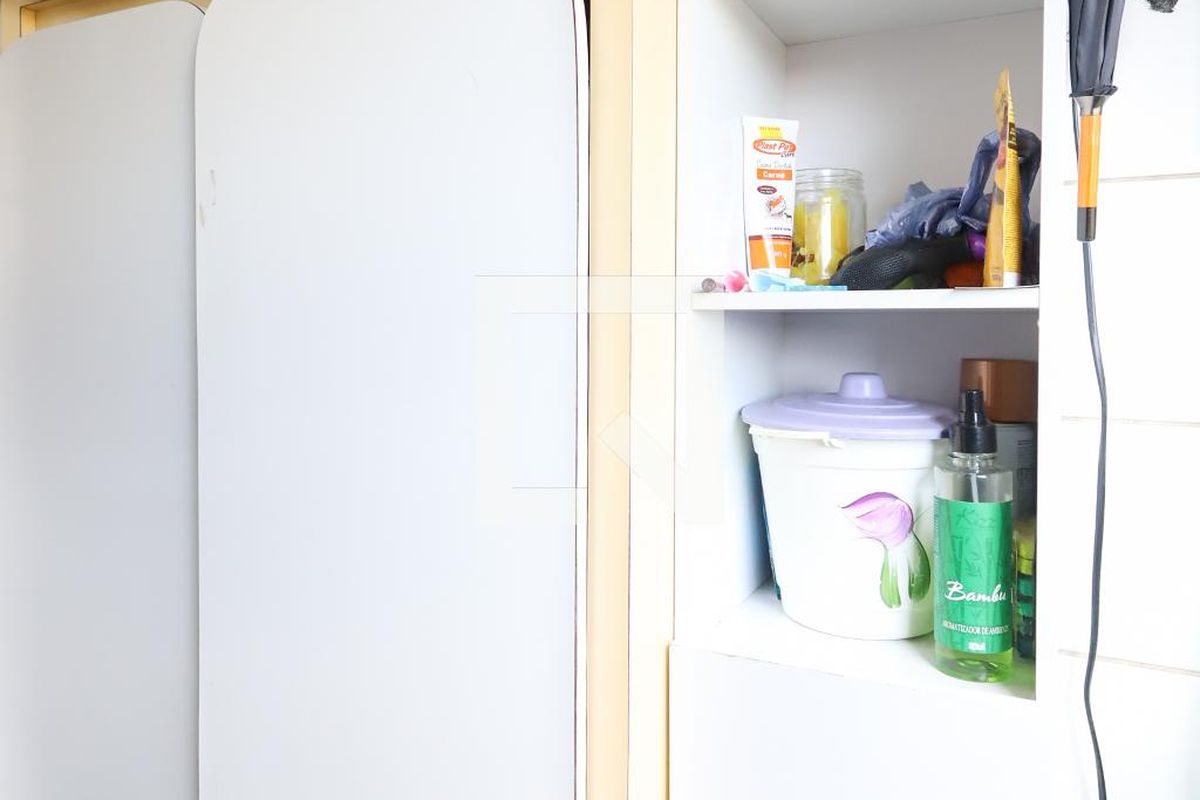 Apartamento, 2 quartos, 70 m² - Foto 60