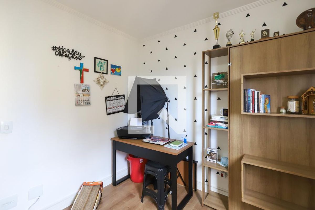 Apartamento, 2 quartos, 70 m² - Foto 22