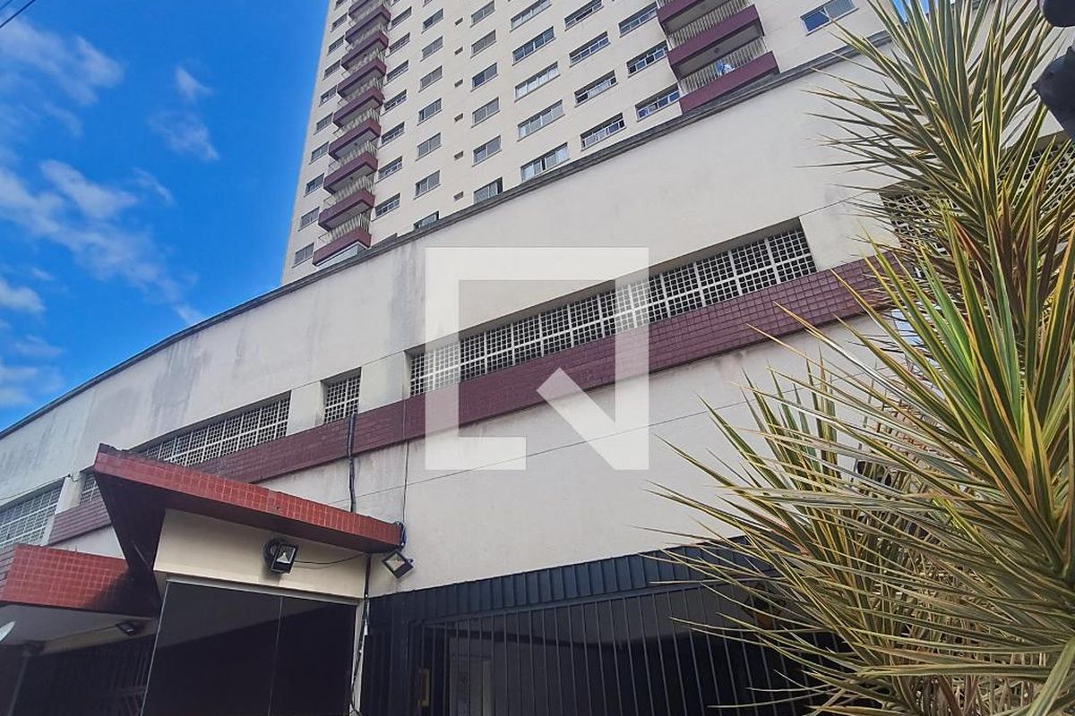 Apartamento, 2 quartos, 70 m² - Foto 86